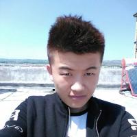 /photo/801163/你的主人 小母狗/qq图片20170907203201_1_11_small.jpg